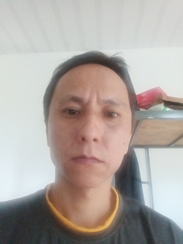 啊保的第六张照片--漳平相亲网