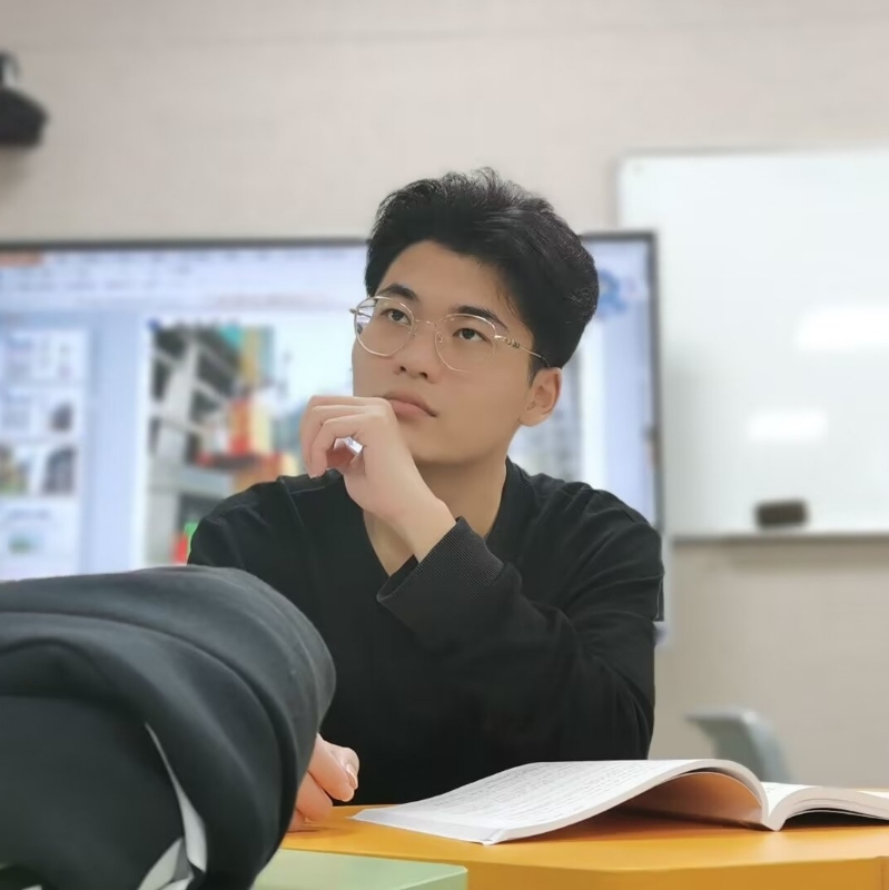 社会凯子哥-软男的第二张照片--漳平相亲网
