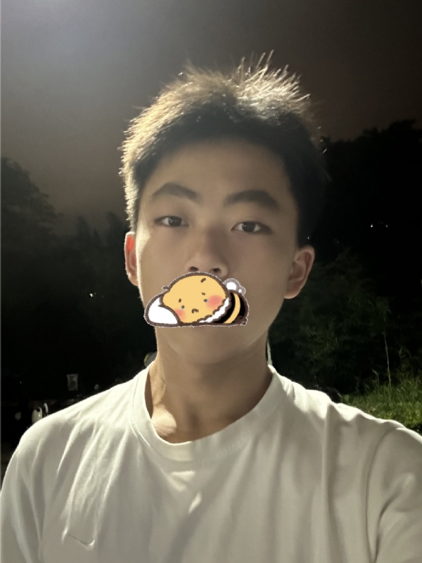 oo的第一张照片--漳平相亲网