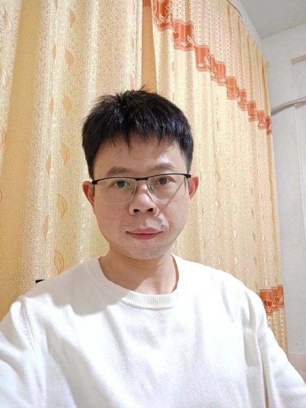 今晚打老虎的第一张照片--漳平相亲网