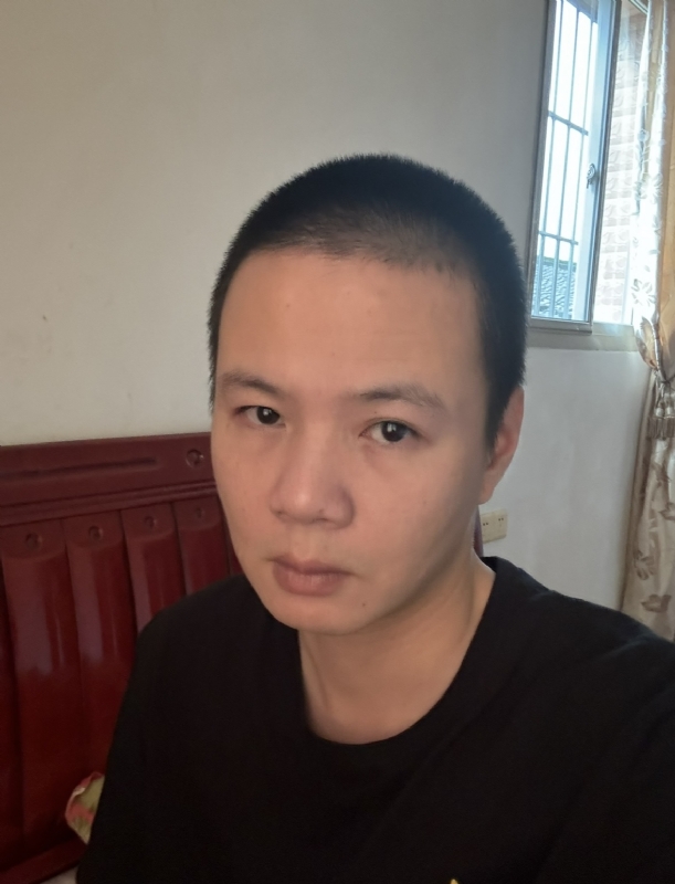 fell的第二张照片--漳平相亲网