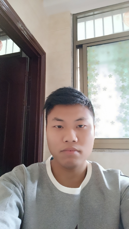 胶布的第一张照片--漳平相亲网