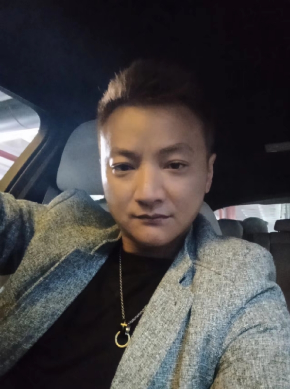 夜、有雨敲窗的第三张照片--漳平相亲网