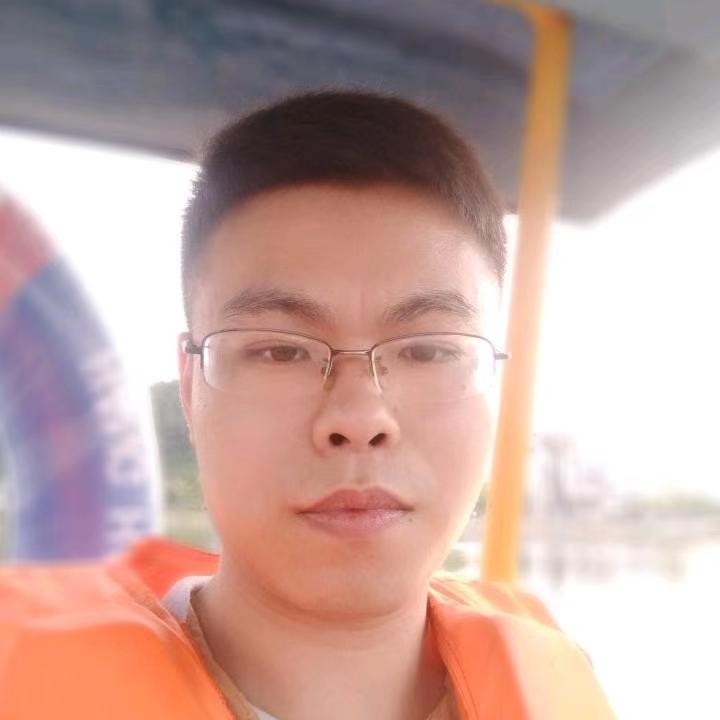知了的第一张照片--漳平相亲网