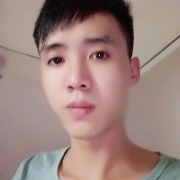 没有时间浪费的第一张照片--漳平相亲网