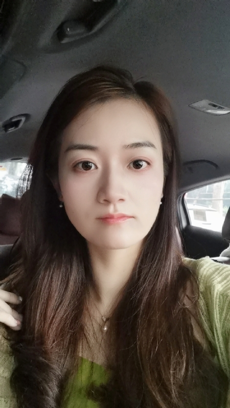 huxiaozhao的第一张照片--漳平相亲网