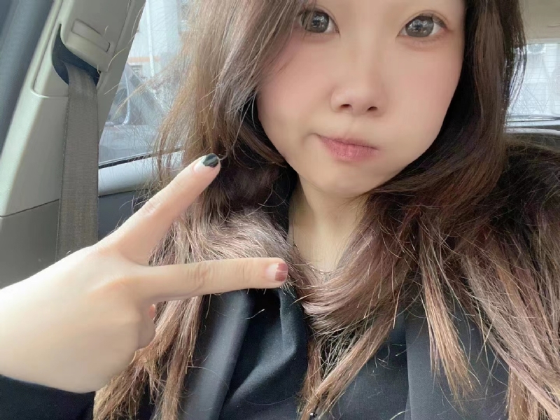 小女子不才的第二张照片--漳平相亲网