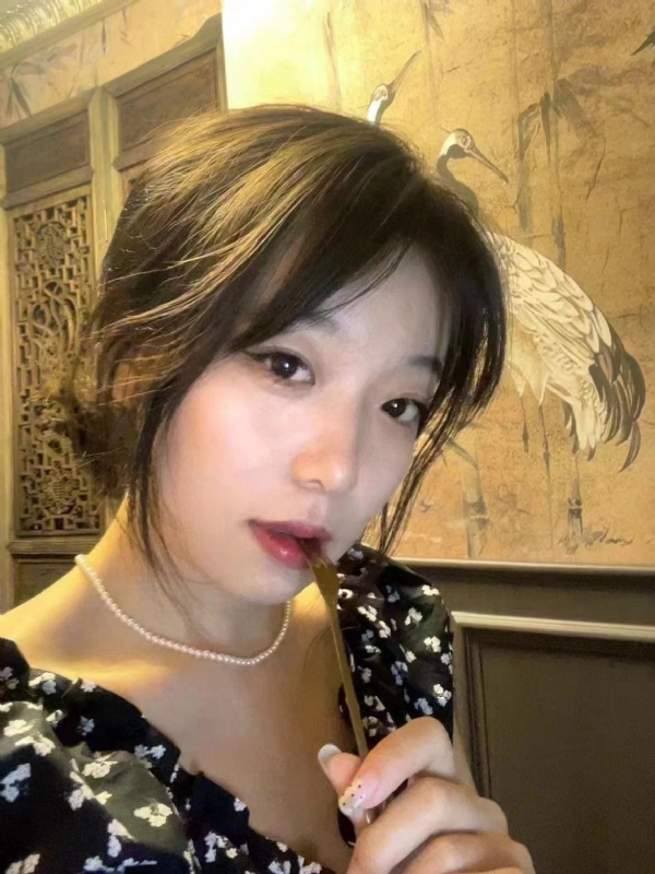 泉州相亲的第二张照片--漳平相亲网