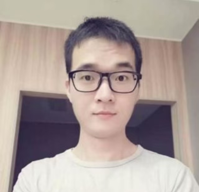 Aarrow的第一张照片--漳平相亲网