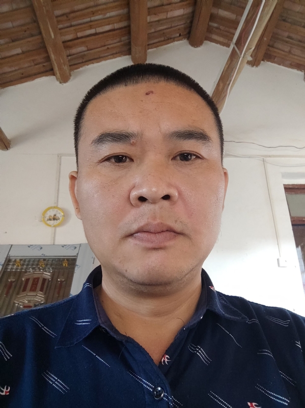 破碎的第一张照片--漳平相亲网