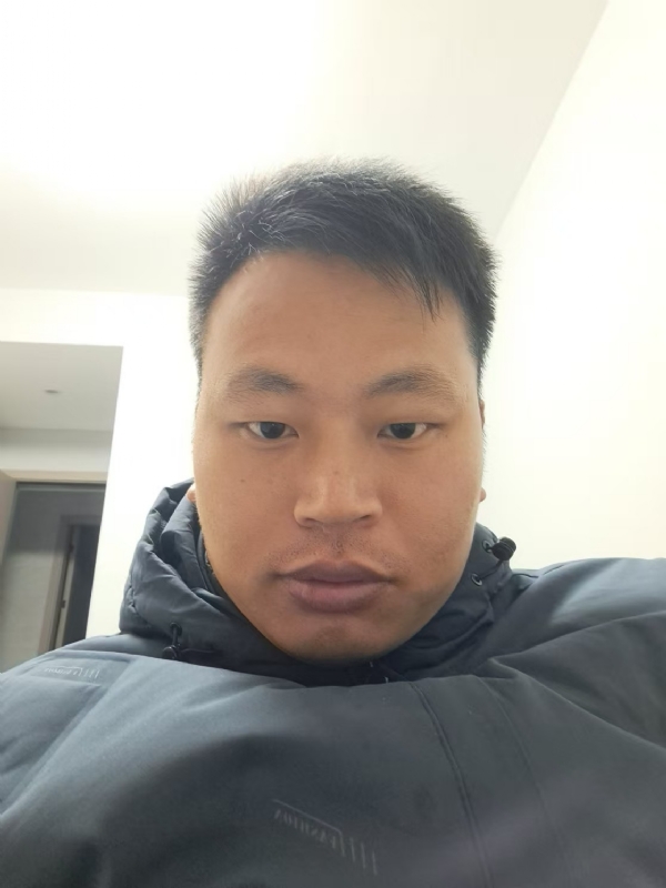 相见的第二张照片--漳平相亲网