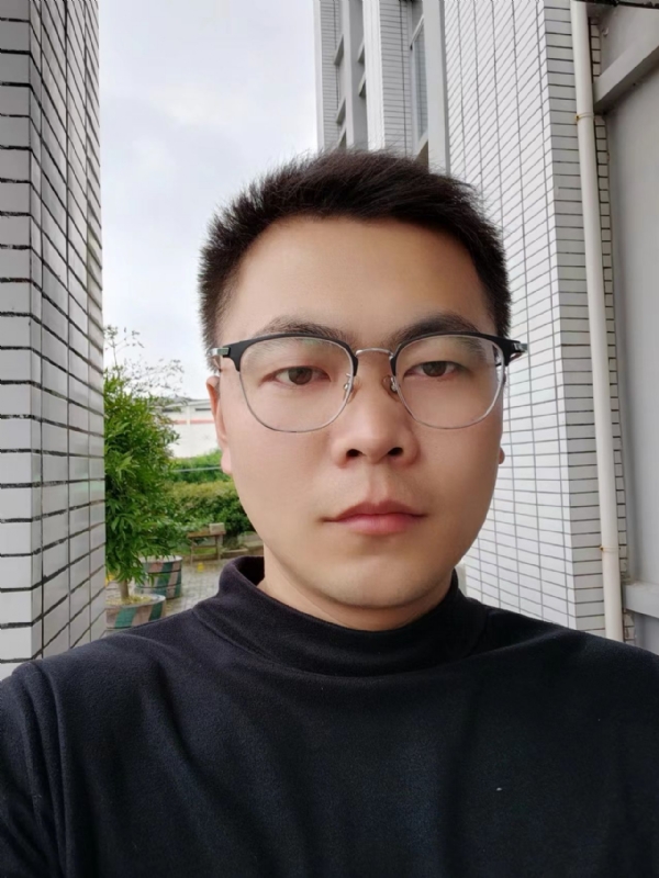 无限可能的第一张照片--漳平相亲网