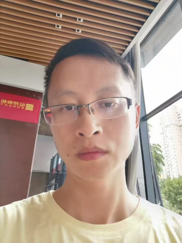 炎夏的第一张照片--漳平相亲网