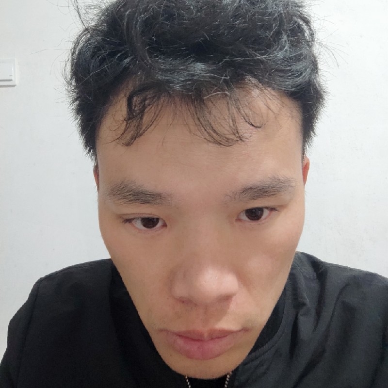 飞祥的第一张照片--漳平相亲网