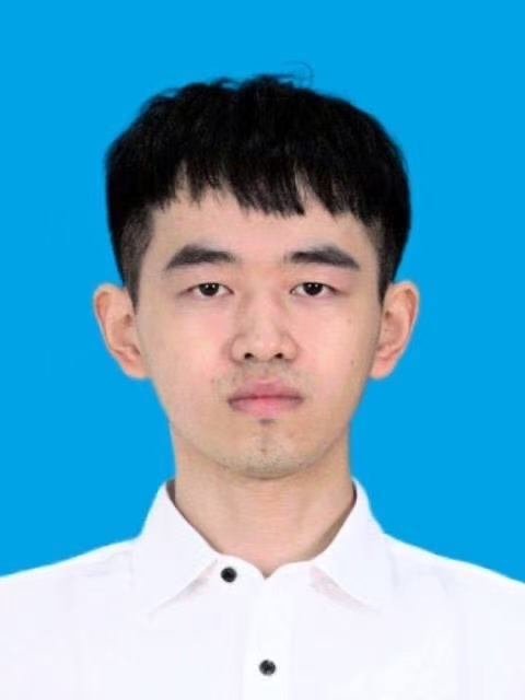 我笑了的第二张照片--漳平相亲网