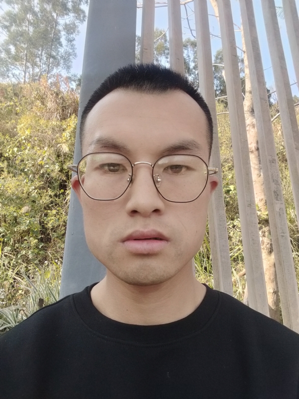 林子的第一张照片--漳平相亲网