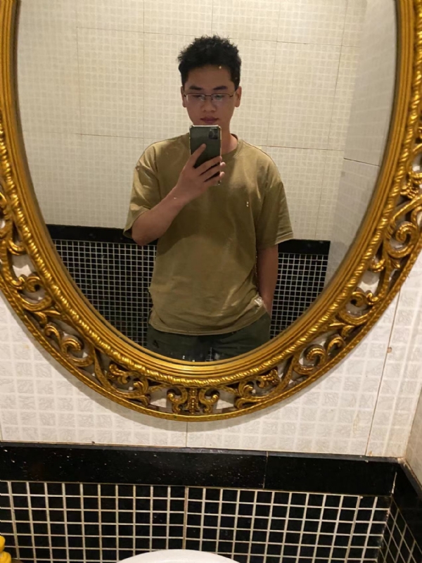 书意的第一张照片--漳平相亲网