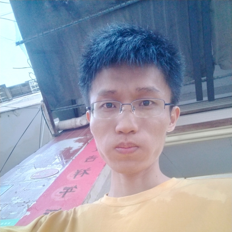 Loveyou的第一张照片--漳平相亲网
