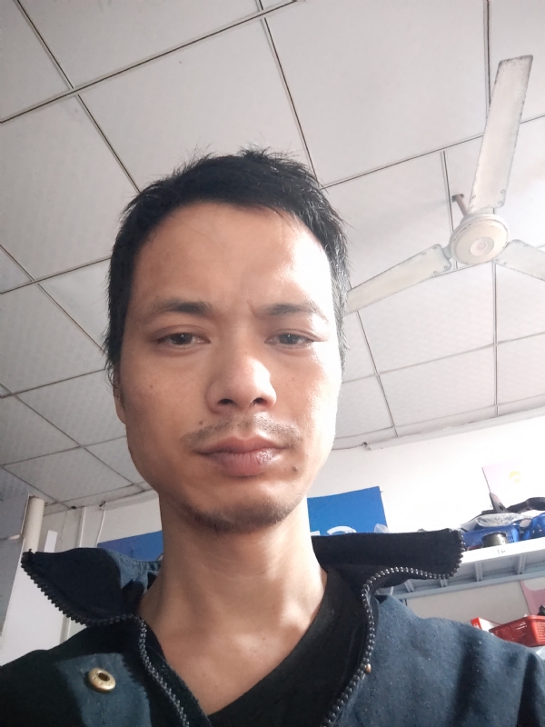 小康的第一张照片--漳平相亲网