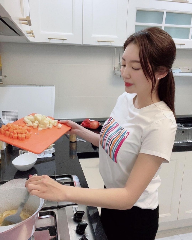陈艾的第一张照片--漳平相亲网