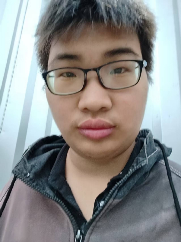 南城的第一张照片--漳平相亲网