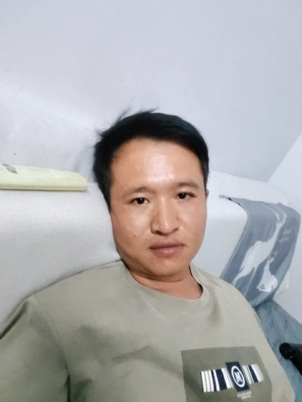 陌生人的第三张照片--漳平相亲网