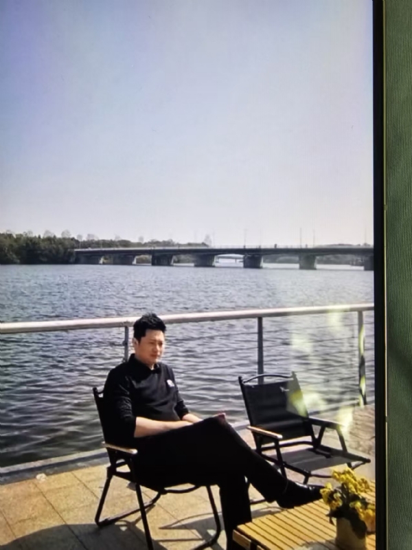 xieyingjun的第二张照片--漳平相亲网