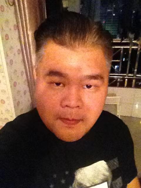we的第一张照片--漳平相亲网