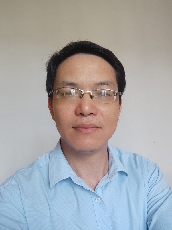 闽人的第一张照片--漳平相亲网