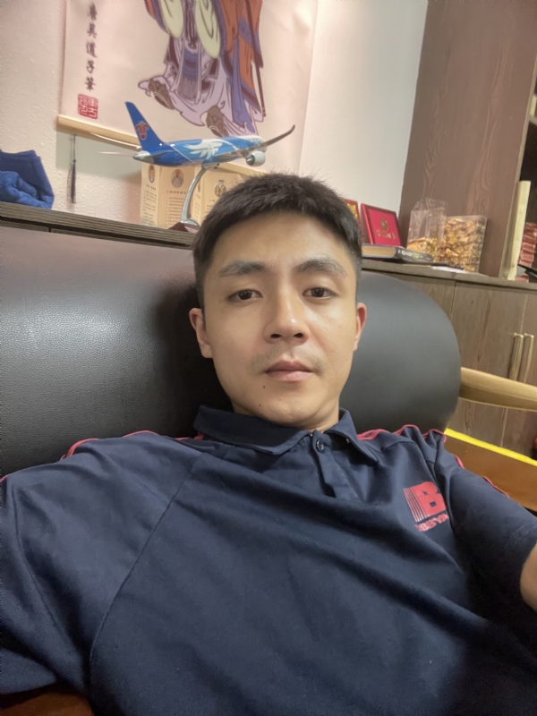 曾曾日上的第一张照片--漳平相亲网