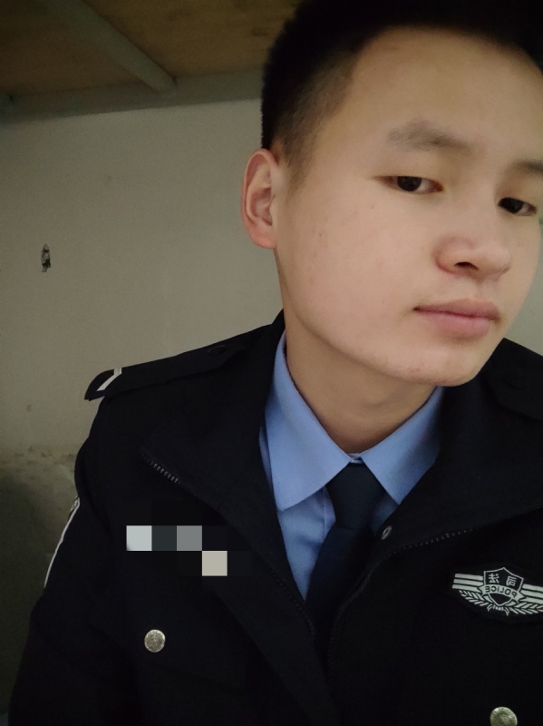言言的第二张照片--漳平相亲网