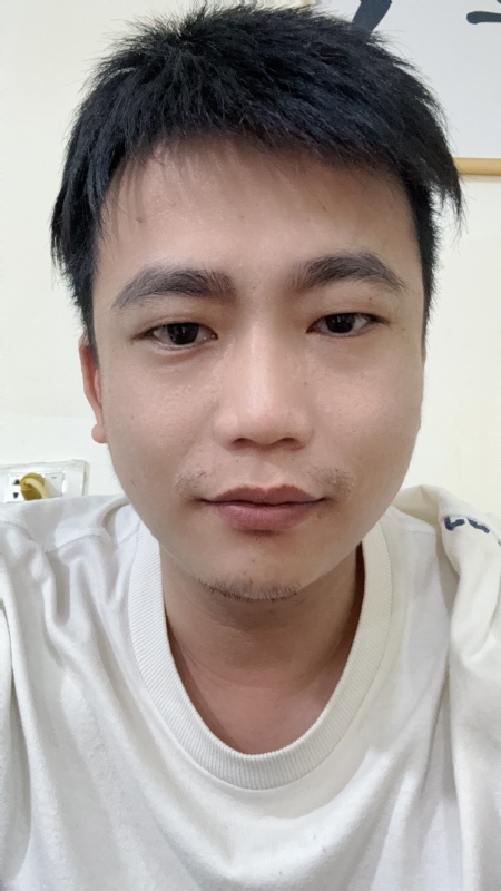 清风的第一张照片--漳平相亲网