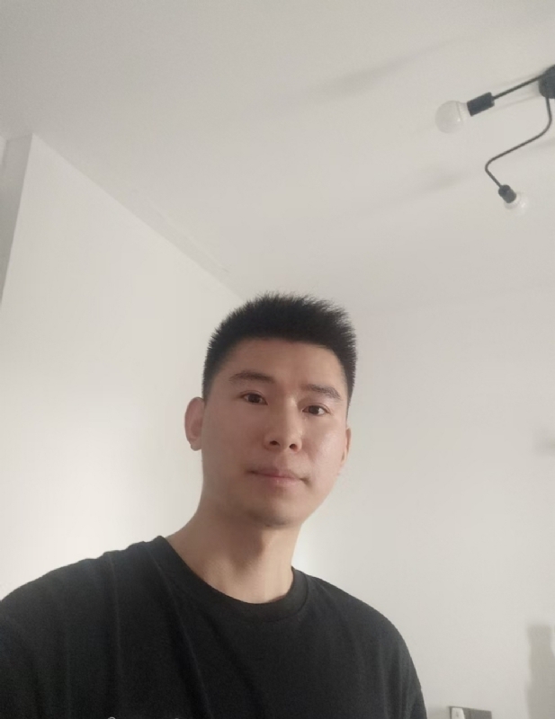 晓晓灰的第一张照片--漳平相亲网