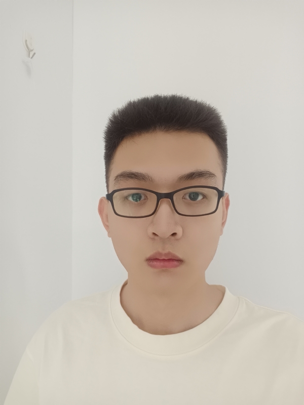Lin的第一张照片--漳平相亲网