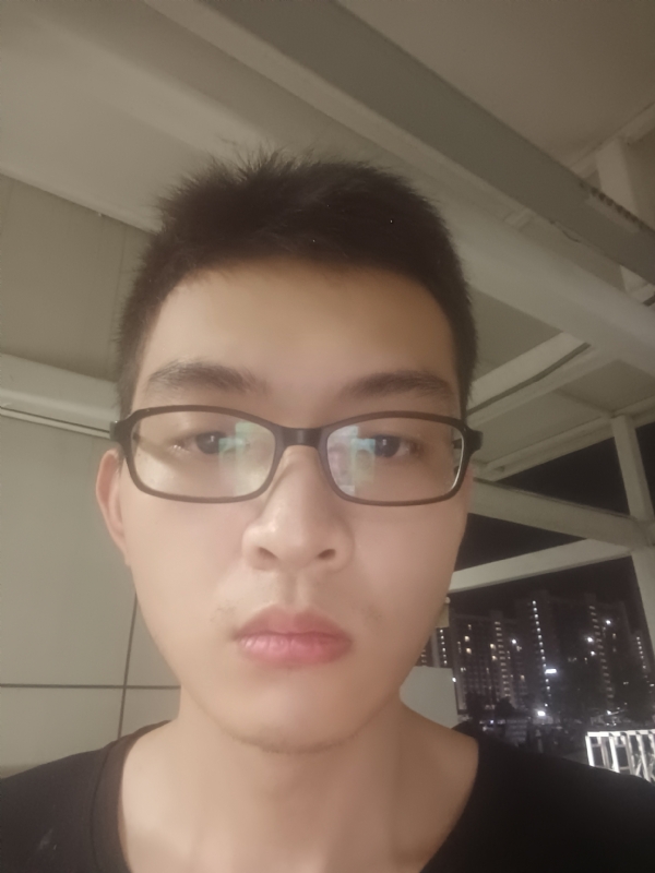 Lin的第四张照片--漳平相亲网
