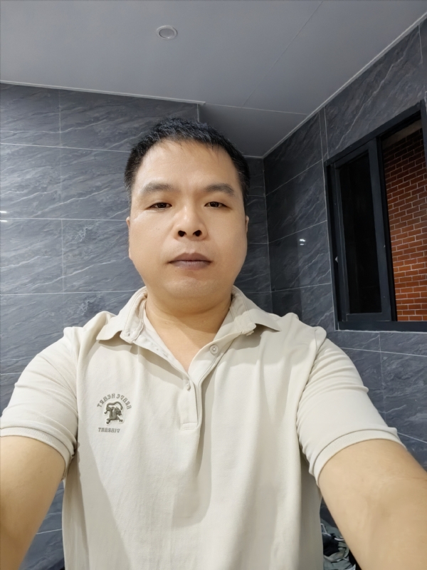 刘两水的第一张照片--漳平相亲网