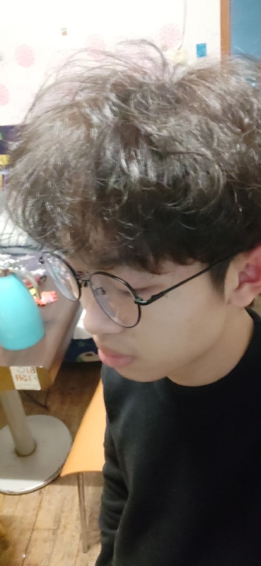 莫问归期keep的第一张照片--漳平相亲网