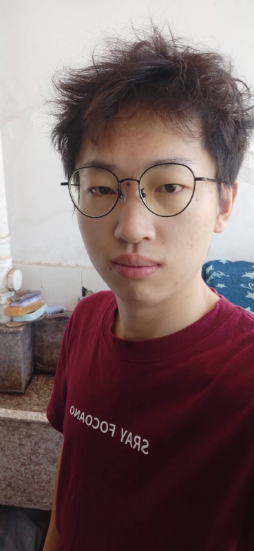 莫问归期keep的第二张照片--漳平相亲网